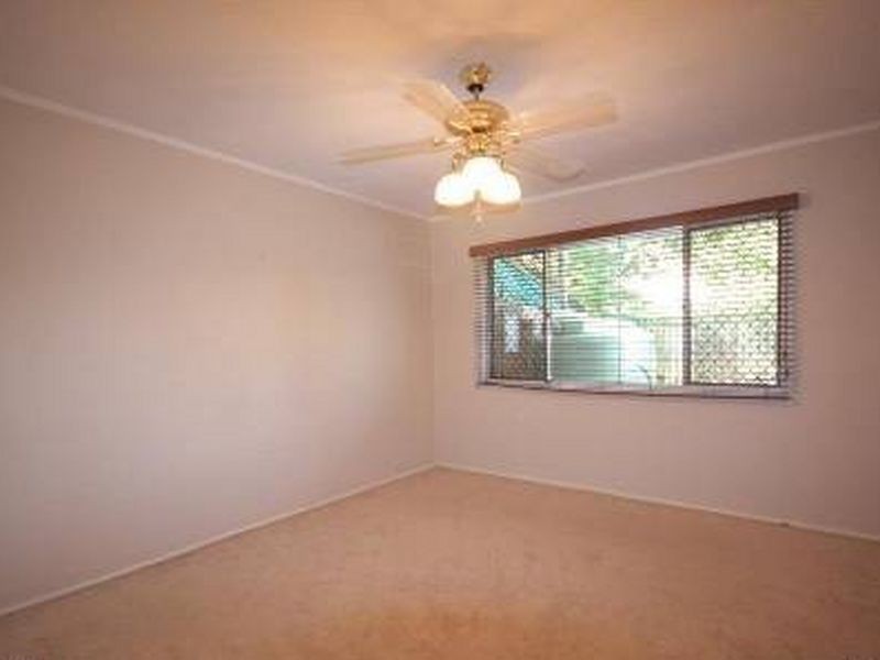 1/33 Kate Street, Indooroopilly QLD 4068