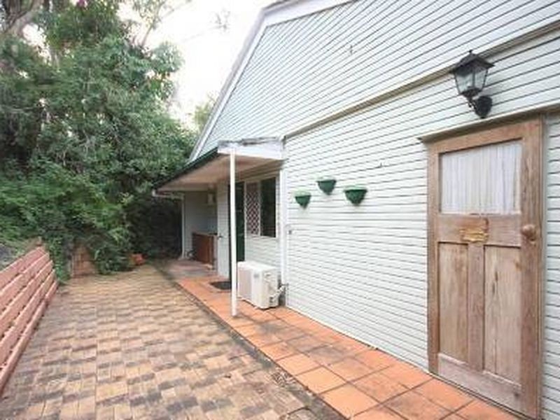 1/33 Kate Street, Indooroopilly QLD 4068