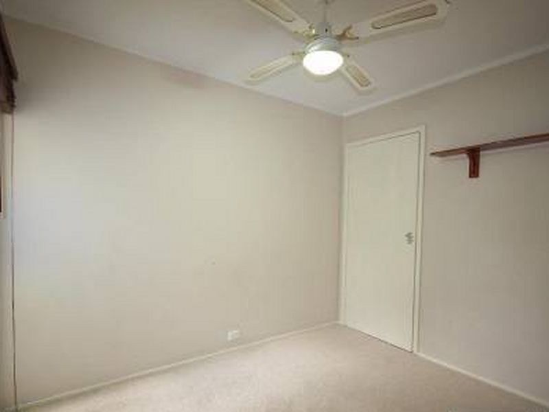 1/33 Kate Street, Indooroopilly QLD 4068