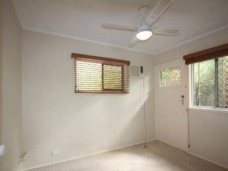 1/33 Kate Street, Indooroopilly QLD 4068