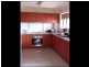 9/33 Maryvale Street, Toowong QLD 4066