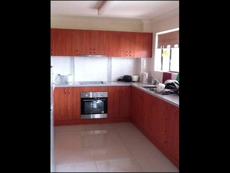 9/33 Maryvale Street, Toowong QLD 4066