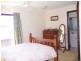 9/33 Maryvale Street, Toowong QLD 4066