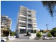 6/15 Walsh Street, Milton QLD 4064
