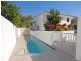 6/15 Walsh Street, Milton QLD 4064