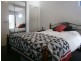 6/15 Walsh Street, Milton QLD 4064