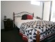 6/15 Walsh Street, Milton QLD 4064