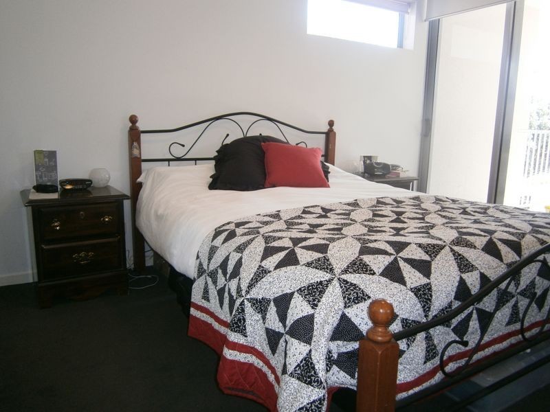 6/15 Walsh Street, Milton QLD 4064