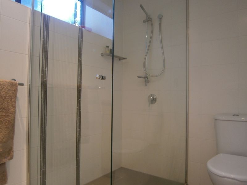 6/15 Walsh Street, Milton QLD 4064