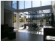 6/15 Walsh Street, Milton QLD 4064