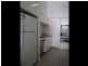 6/15 Walsh Street, Milton QLD 4064