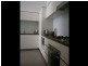6/15 Walsh Street, Milton QLD 4064