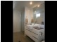 6/15 Walsh Street, Milton QLD 4064