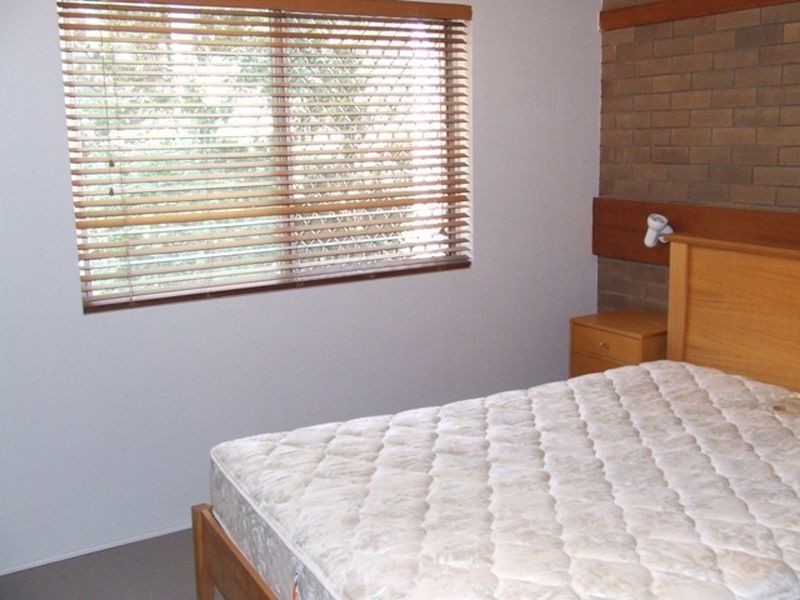 3/39 Waverley Road, Taringa QLD 4068