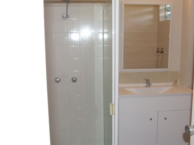 3/39 Waverley Road, Taringa QLD 4068