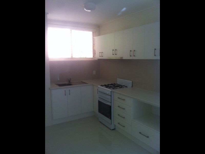 3/10 Auburn Terrace, Indooroopilly QLD 4068