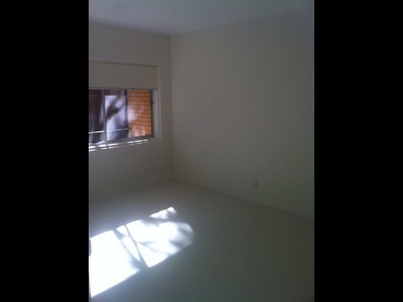 3/10 Auburn Terrace, Indooroopilly QLD 4068