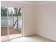1/72 Waverley Road, Taringa QLD 4068