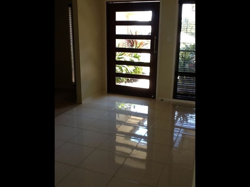 51 Paperbark Circuit, Moggill QLD 4070