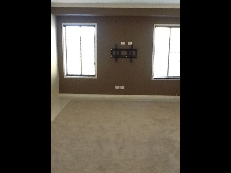 51 Paperbark Circuit, Moggill QLD 4070