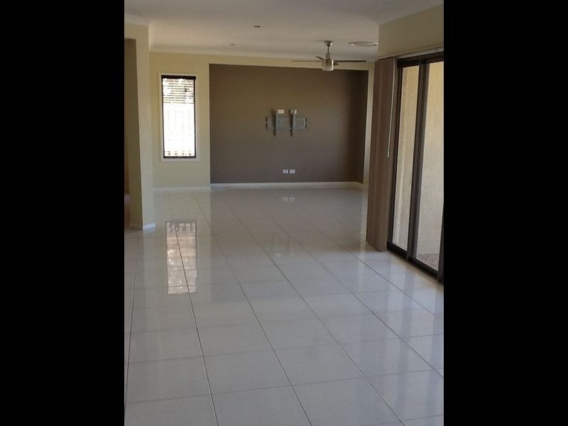 51 Paperbark Circuit, Moggill QLD 4070