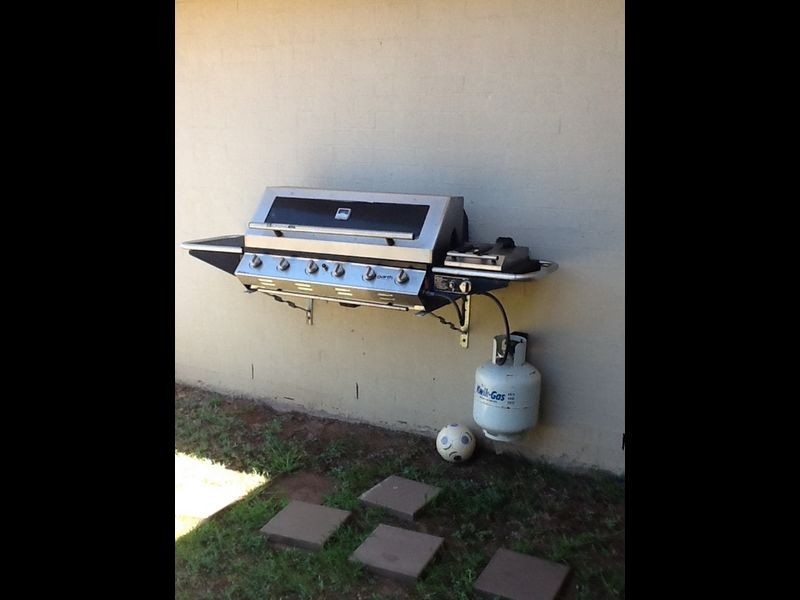 51 Paperbark Circuit, Moggill QLD 4070