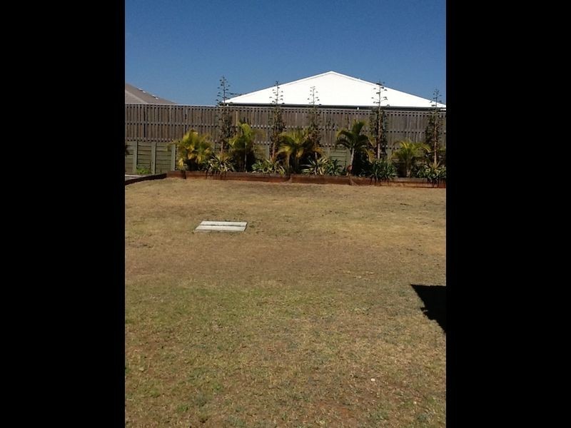 51 Paperbark Circuit, Moggill QLD 4070