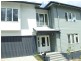 22 Bramble Terrace, Red Hill QLD 4059