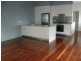 22 Bramble Terrace, Red Hill QLD 4059