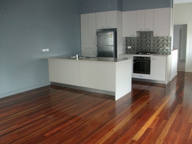 22 Bramble Terrace, Red Hill QLD 4059