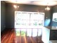 22 Bramble Terrace, Red Hill QLD 4059