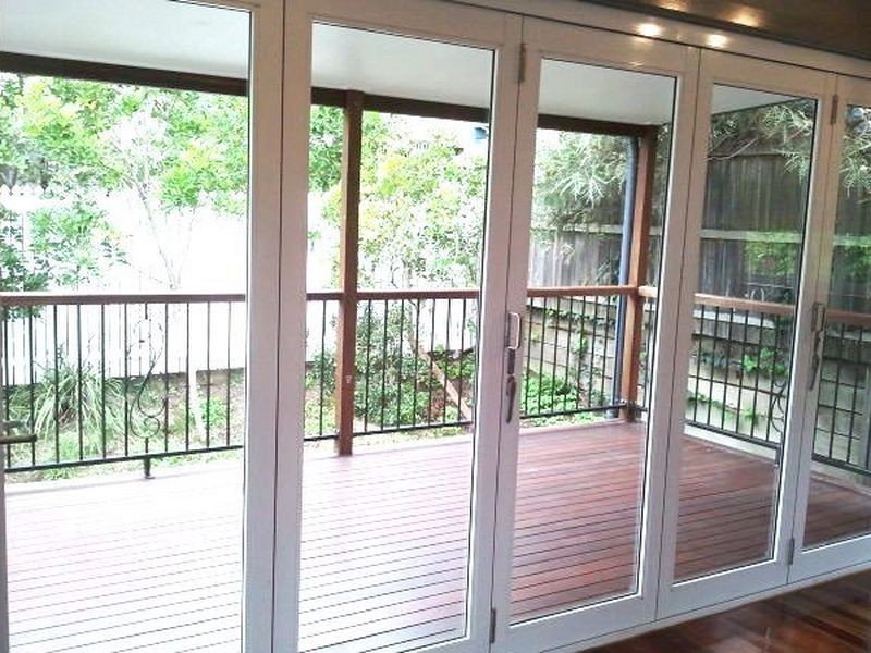 22 Bramble Terrace, Red Hill QLD 4059