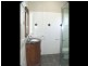 22 Bramble Terrace, Red Hill QLD 4059