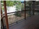 22 Bramble Terrace, Red Hill QLD 4059
