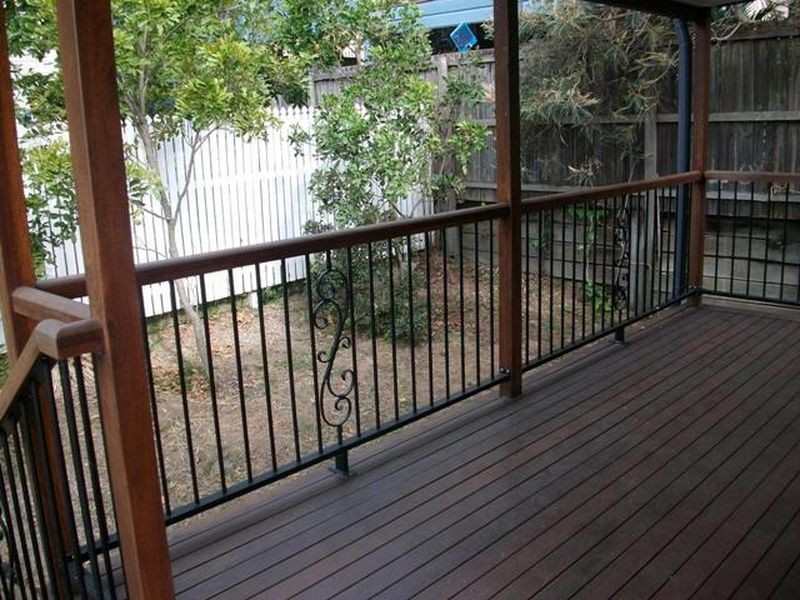 22 Bramble Terrace, Red Hill QLD 4059