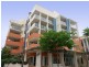 6A/50 High Street, Toowong QLD 4066