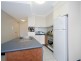 6A/50 High Street, Toowong QLD 4066