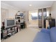 6A/50 High Street, Toowong QLD 4066