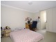 6A/50 High Street, Toowong QLD 4066