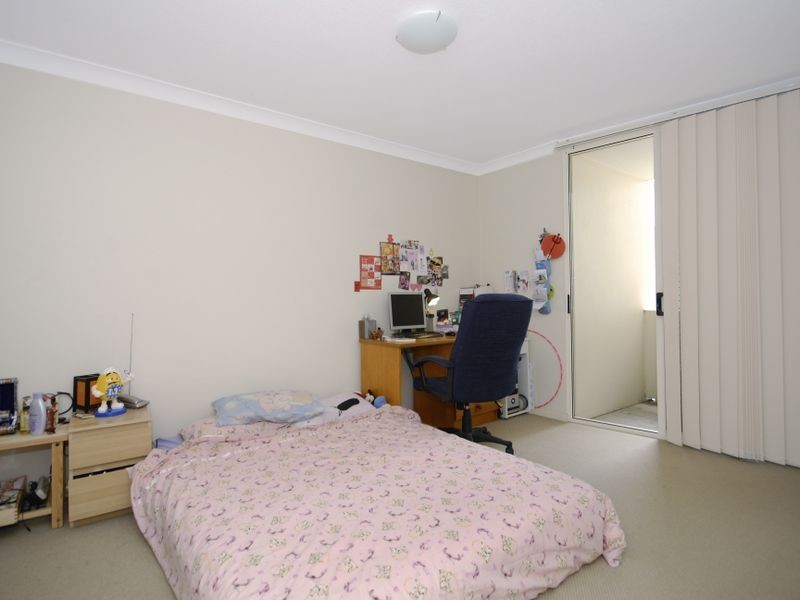 6A/50 High Street, Toowong QLD 4066