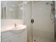 6A/50 High Street, Toowong QLD 4066