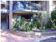 2/31 Bishop Street, St Lucia QLD 4067