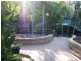 2/31 Bishop Street, St Lucia QLD 4067