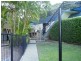 2/31 Bishop Street, St Lucia QLD 4067