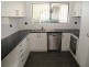 1/22 Stanley Terrace, Taringa QLD 4068