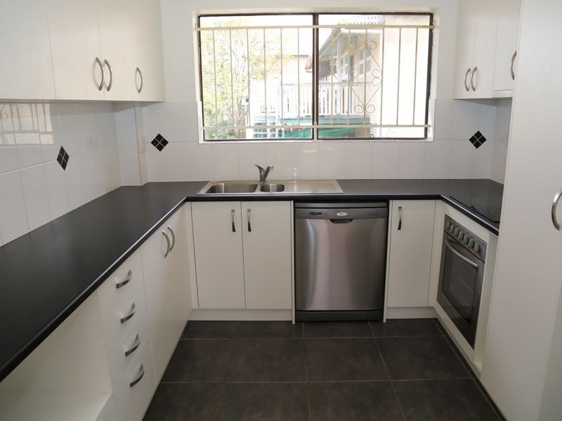 1/22 Stanley Terrace, Taringa QLD 4068