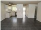 1/22 Stanley Terrace, Taringa QLD 4068