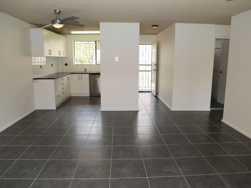 1/22 Stanley Terrace, Taringa QLD 4068