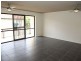 1/22 Stanley Terrace, Taringa QLD 4068