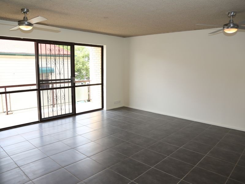 1/22 Stanley Terrace, Taringa QLD 4068